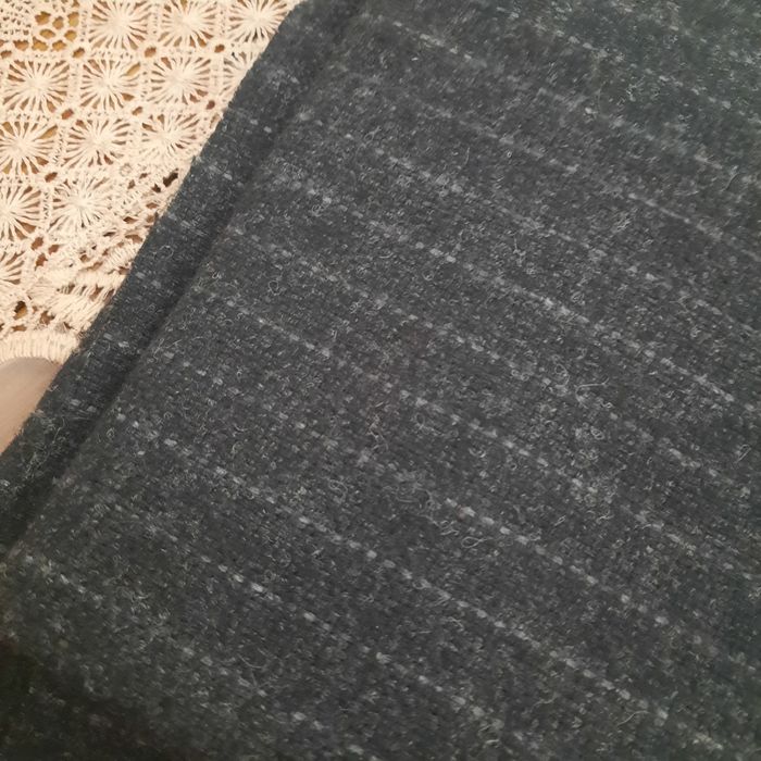 Плат , платове -нови-промоция !