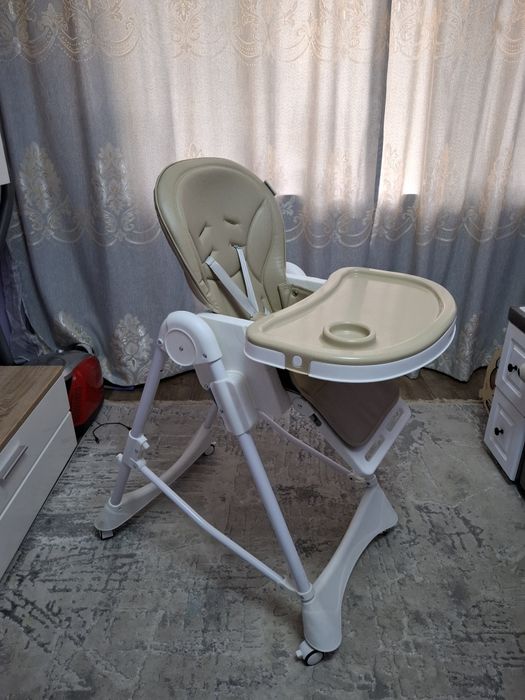 Продам стул для кормления