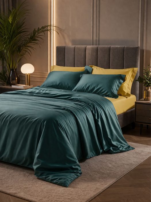 Текстиль в розницу и оптом