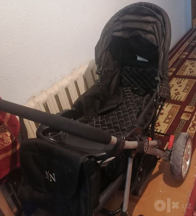 Kalyasla 3 xel funksiyasi bor