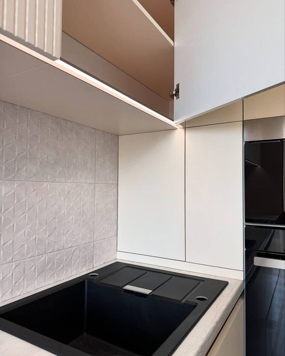 Мебель на заказ в Ташкенте кухни спальни детские прихожей