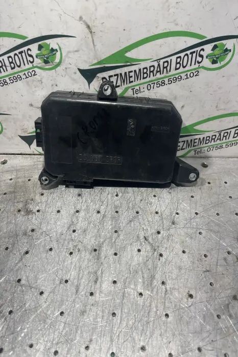 Modul control usa fata stanga Fiat Croma 2007