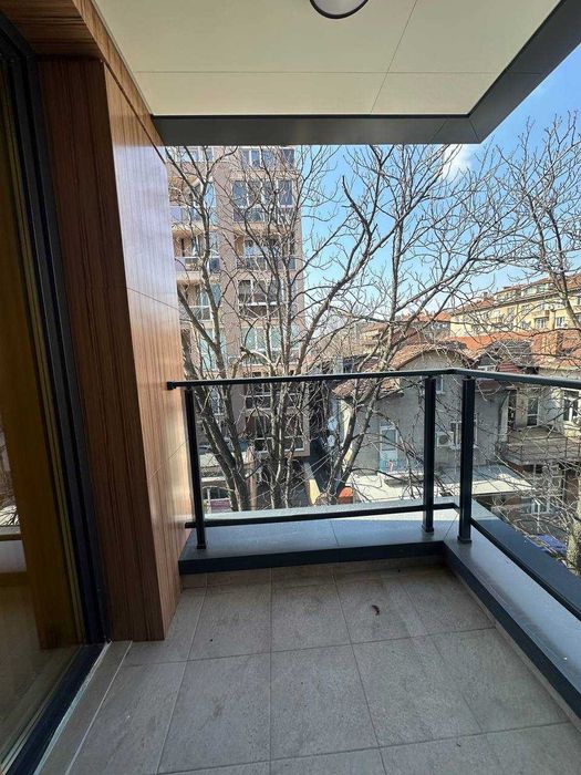 Дава се под наем Двустаен апартамент в София, Зона Б-18 - 64 кв.м за 698.19 € - Снимка #11