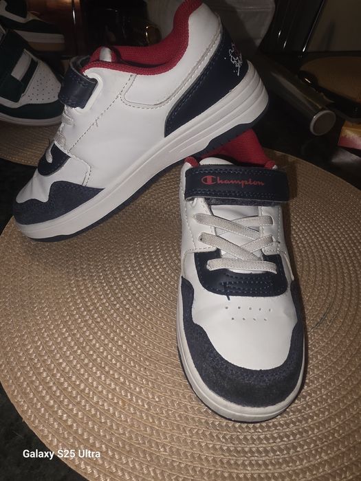 Adidas champion mărime 30