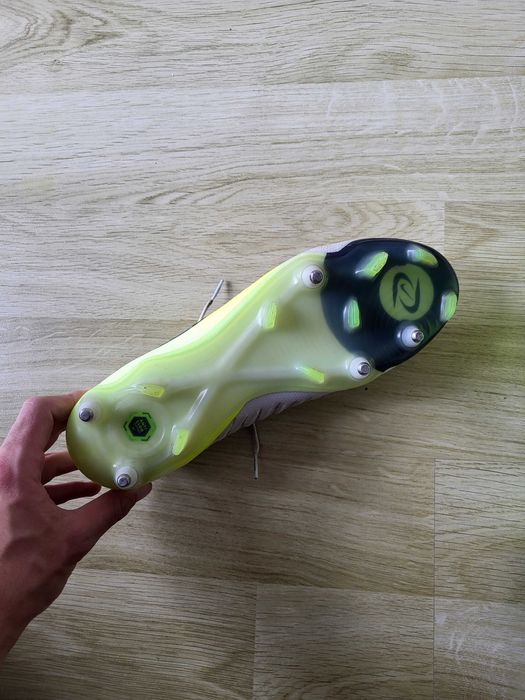 Nike Phantom GX2 Elite