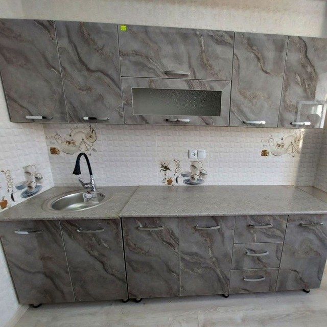 mebel yasaymiz arzon narxlarda