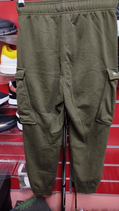 ОРИГИНАЛНО долнище G-STAR RAW Rovic XXS , XS анцуг памучно мъжко