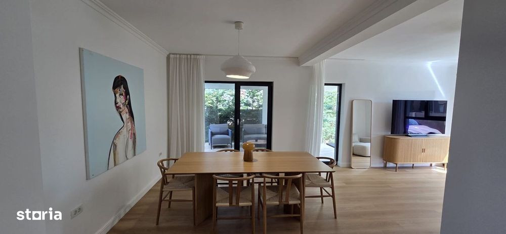 Casa individuala 4 Camere teren 253mp Giroc 274.000 euro