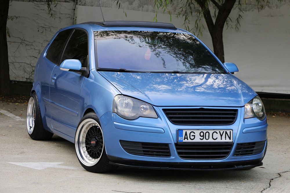 Vand schimb cu auto sau atv ofer diferenta !