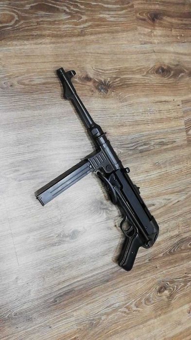 Хобби, Сувенир, Юбилей, Презент, Подарок