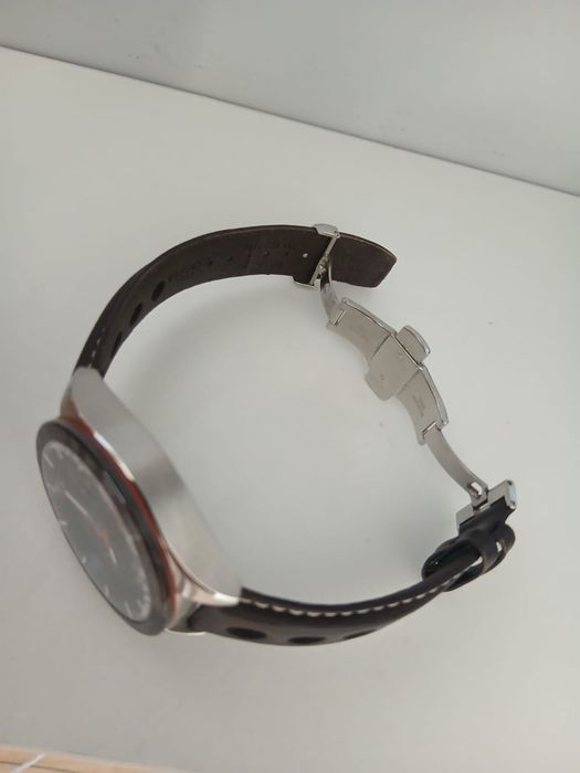 Продается часы TISSOT 1853
