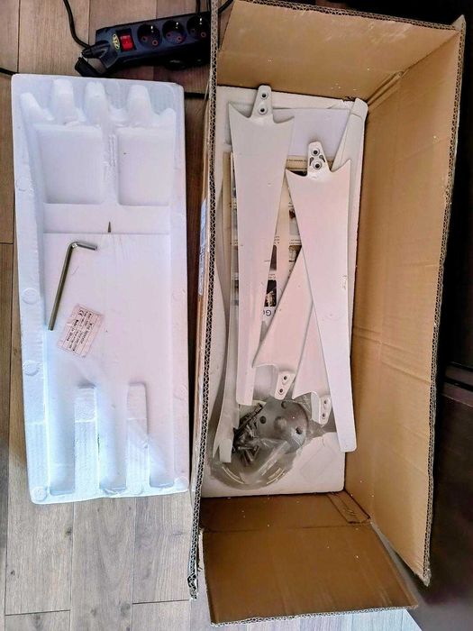 Eoliene 12 si 24V imbunatatite, invertoare, controlere