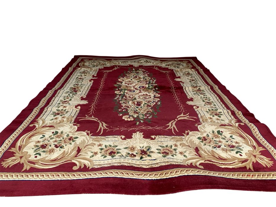 Chiroyli Gilam Turkiya