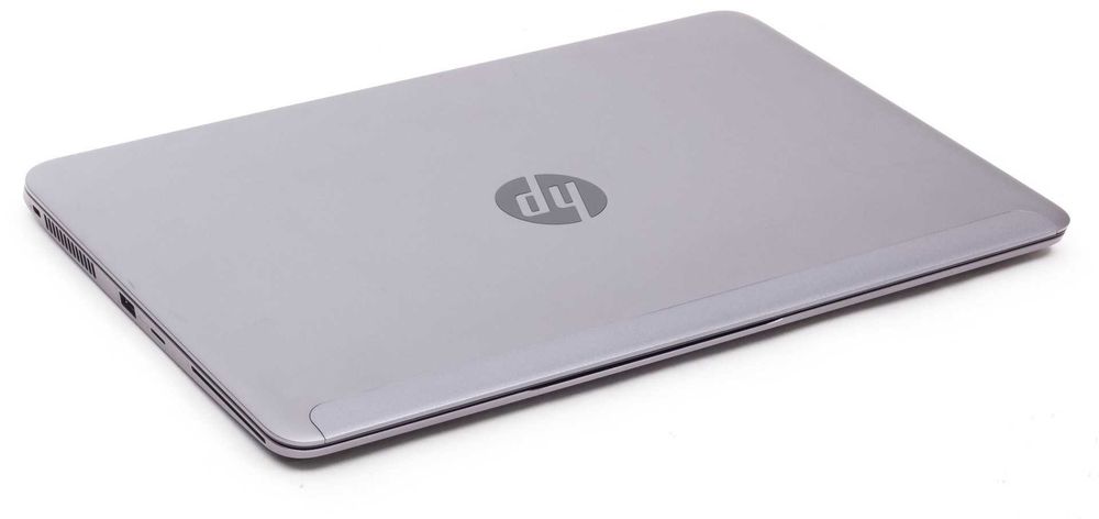 Лаптоп HP EliteBook 1040 G2 i5-5300U 8GB 256GB SSD FHD ГАРАНЦИЯ