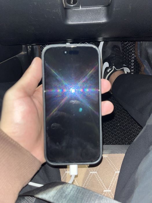 Iphone 17air новый