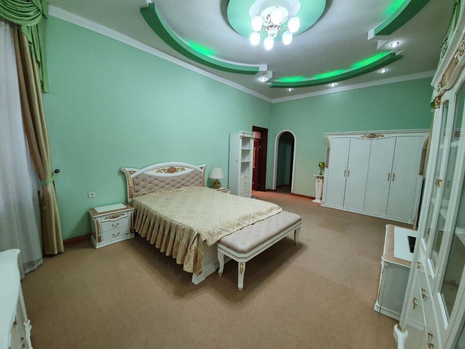 Своя Продается Евро Учаска Мирзо Улугбекский район Улица Никитина /