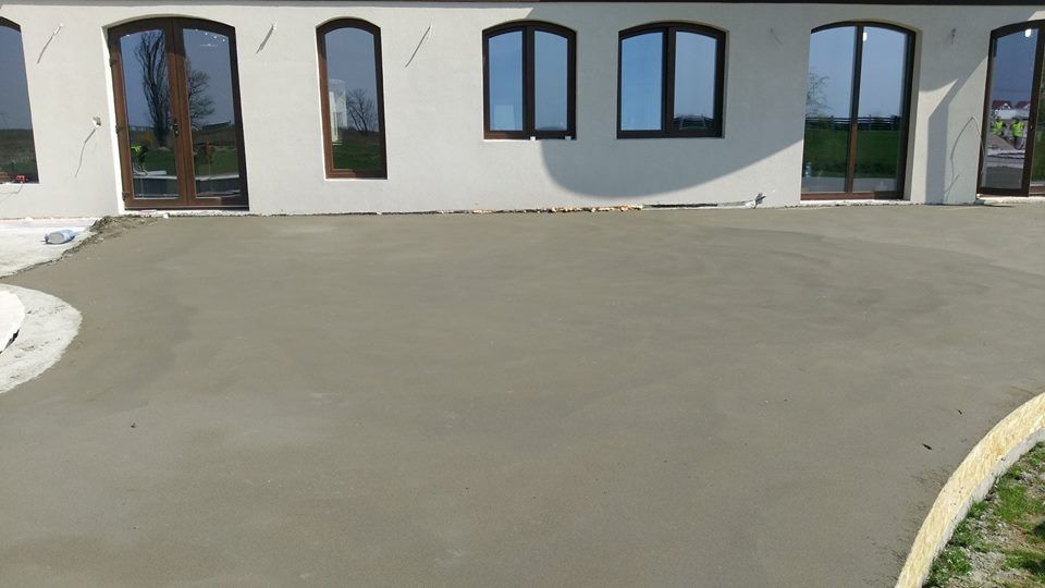 sapa mecanizata elicopterizata si tencuiala mecanizata