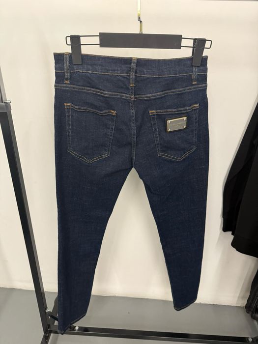 Blugi D&G calitate premium