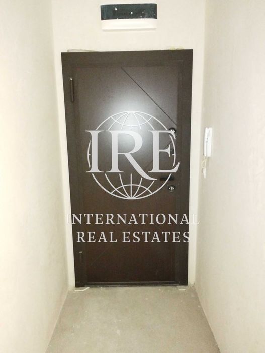 2-стаен в Варна-Колхозен пазар площ 79 цена 159000