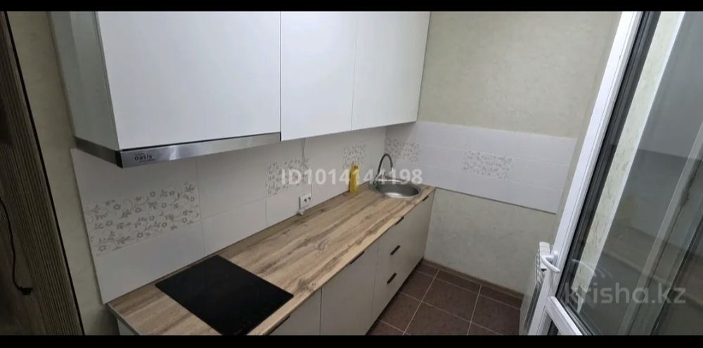 2 комн кв Левый берег,