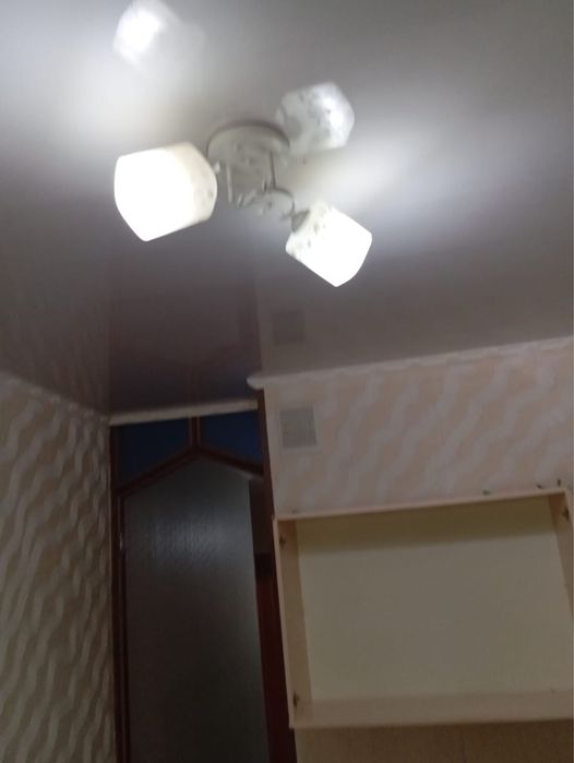 люстры все за 10 тыс