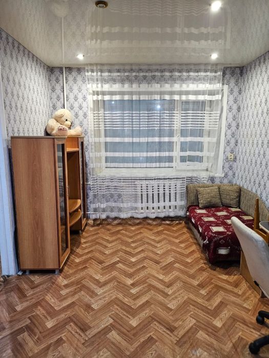 Сдам на длительный срок