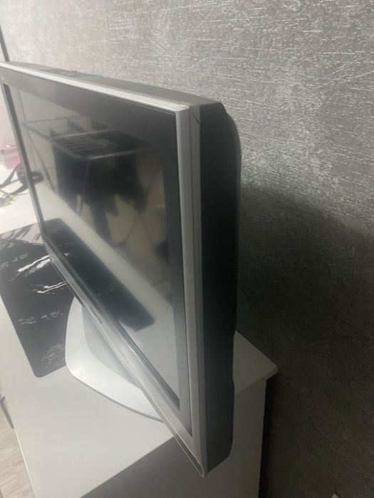 Телевизор Panasonic