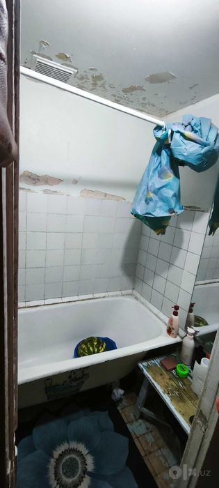 Продам 2 ком Балкон 2х6 ТТЗ 4 Карзинка Диадора №Ш180