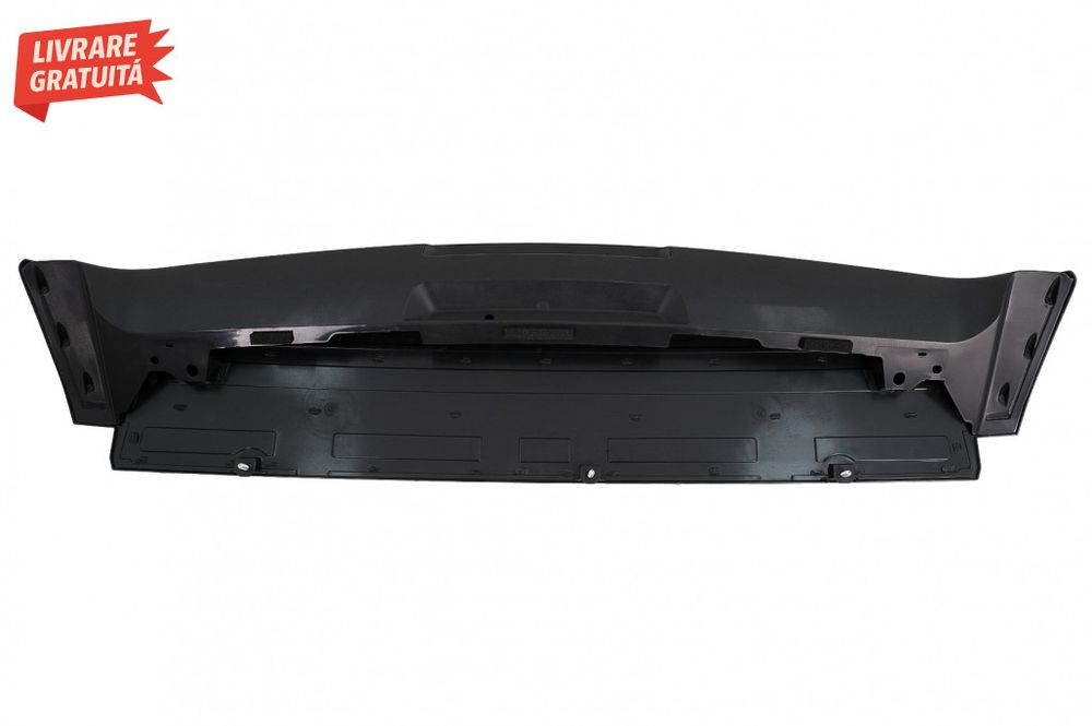 Eleron Luneta cu Protectie Bara Spate Land Range Rover Sport Facelift