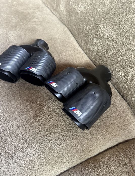 Накрайници за алспух