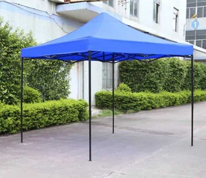 Шатёр навес новый 800тсч