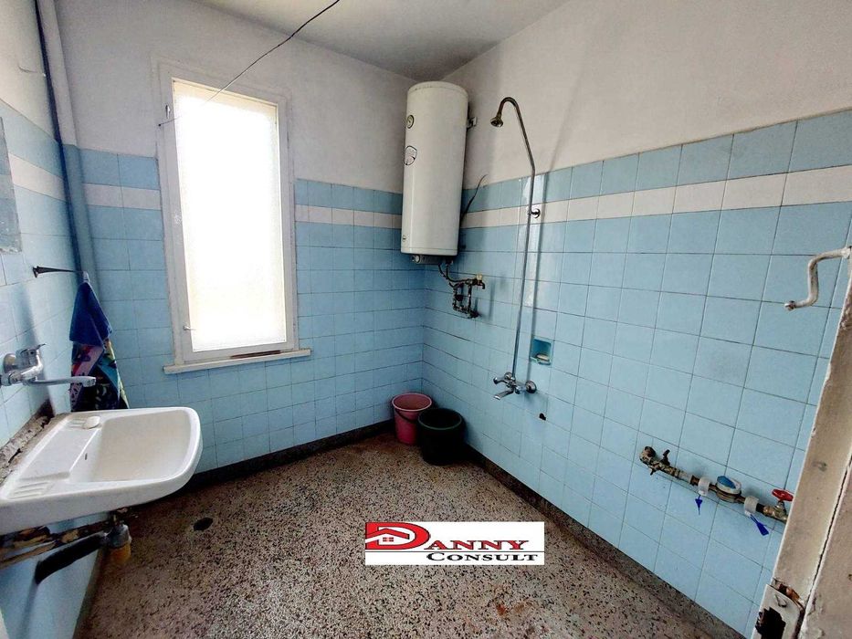 Продава се Многостаен апартамент в Велико Търново, Акация - 144 кв.м за 496 €/кв.м - Снимка #14