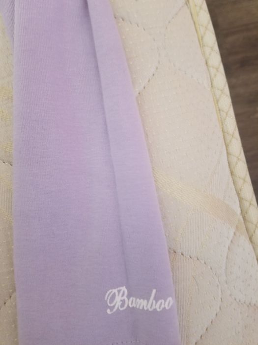 Bluza fete culoare foarte frumoasa