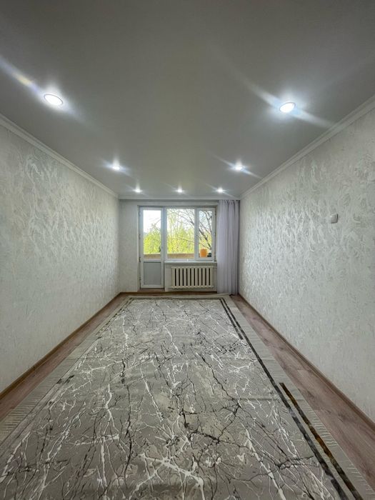 Поклейка обоев в срок, качественно