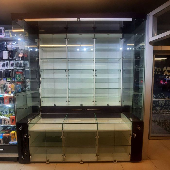 Продается мебель в хорошем состоянии