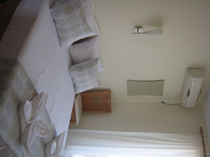 Апартамент Георгиеви в центъра на стария град