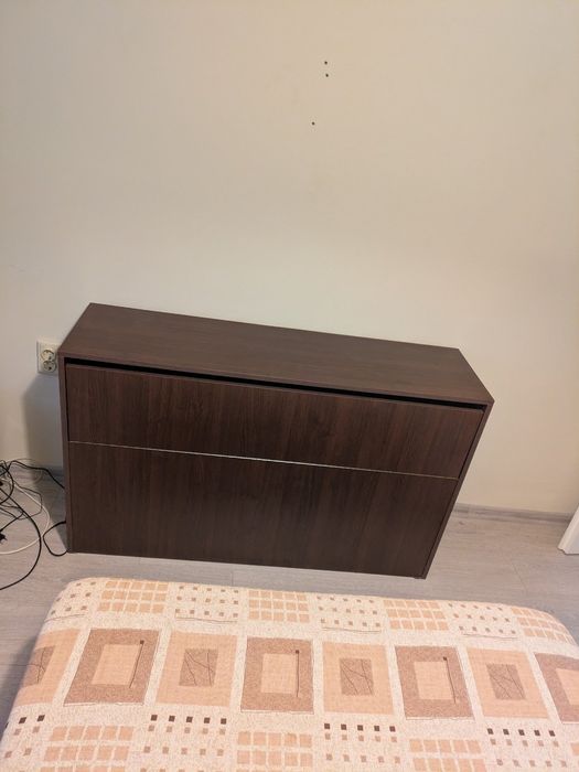 Обзавеждане за спалня