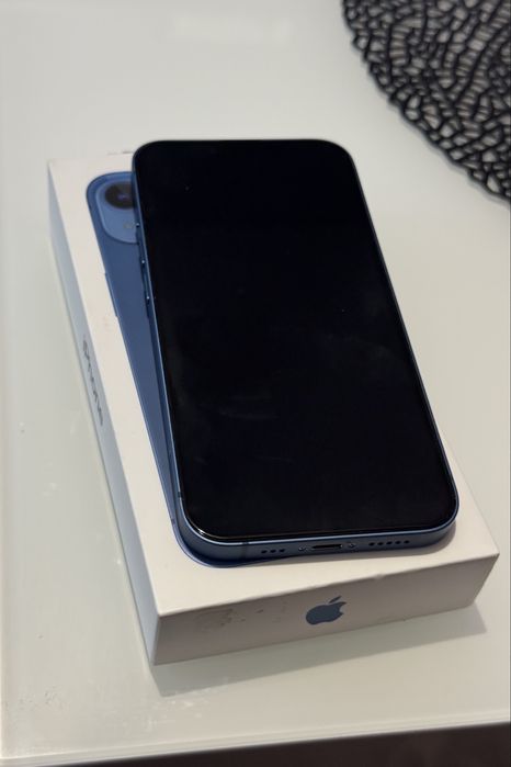 iPhone 13 128GB