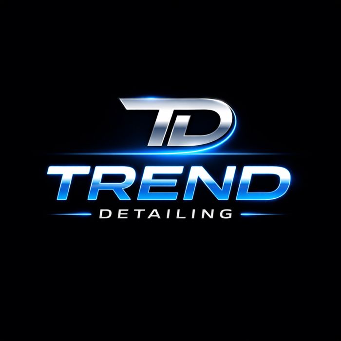 Бронепленка на авто и тонировка