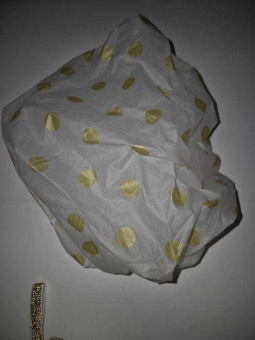 Set de casca dus refolosibila rezistenta si burete de baie, Avon
