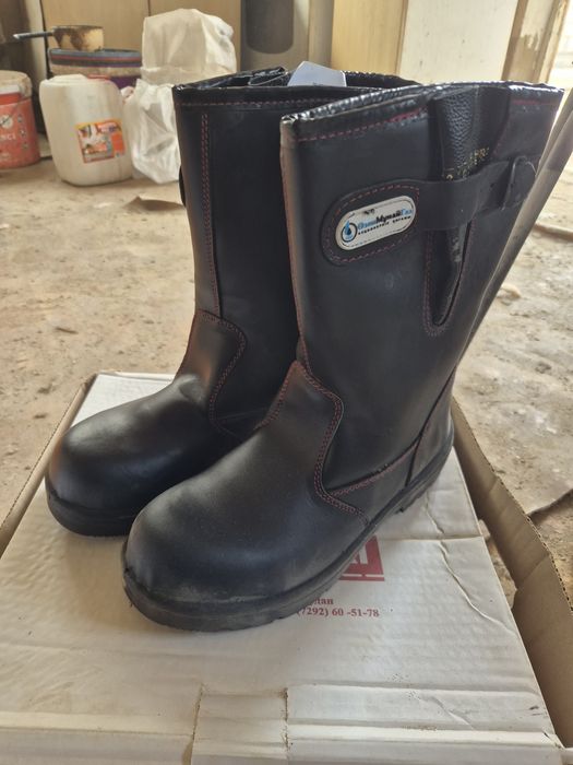 Етик сатылады летный