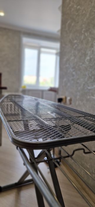 Гладильная доска