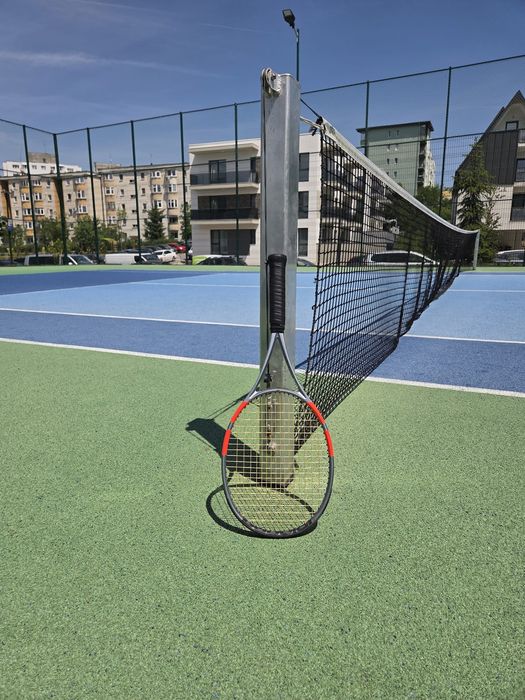 vand rachetă tenis Babolat Strike