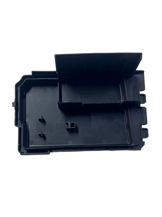 Capac Panou Sigurante Skoda Fabia Iii Facelift Nj5 2022 - > 6C0937132C