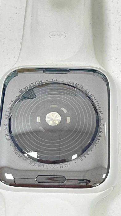 Срочно Apple Watc SE