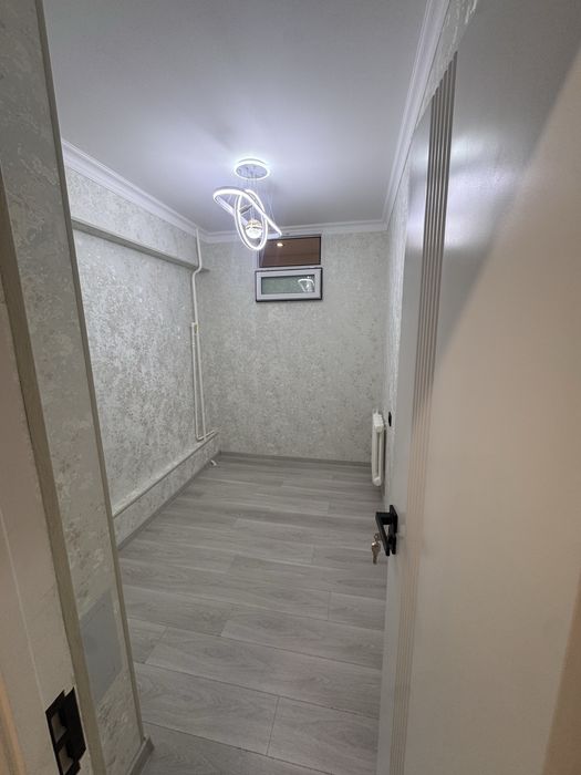 Пробоется Алайский ц4 своя