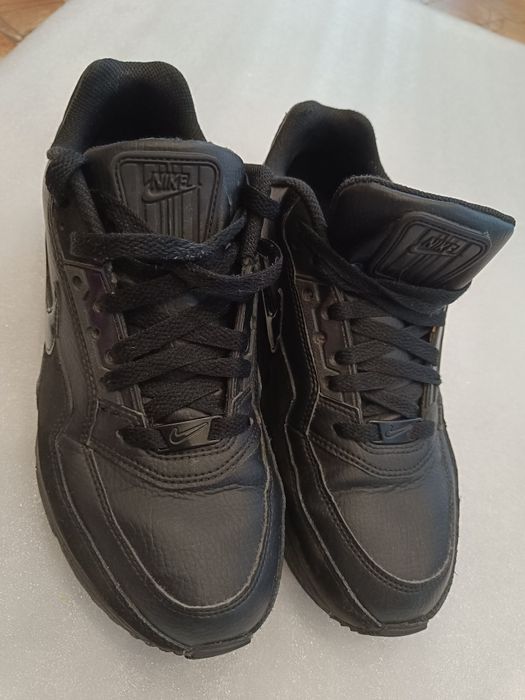Маратонки Nike Air Max