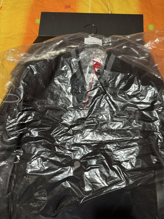 Philipp Plein яке