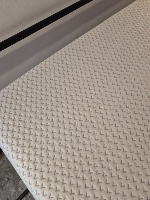 Матрак WELLPUR GOLD F30 // 140x200