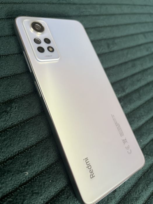 Продам телефон REDMI 12 pro